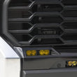 Load image into Gallery viewer, Baja Designs S2 Sport Fog Pocket Kit - Main Product View