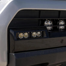Load image into Gallery viewer, Baja Designs S2 Sport Fog Pocket Light Kit - Clear fits 2025 Toyota 4RUNNER LIMITED - Main Product View