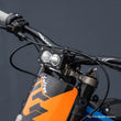 Load image into Gallery viewer, Baja Designs S2 Sport Headlight Kit fits Sur-ron / Talaria - Installation View