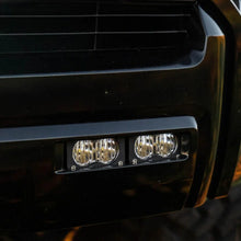 Load image into Gallery viewer, Baja Designs S2 Sport OEM Fog Light Replacement Kit fits 2022-2025 Toyota Sequoia - Main Product View