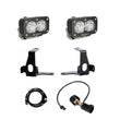 Load image into Gallery viewer, Baja Designs S2 Sport Reverse Kit w/ Plug and Play Harness fits Toyota Tacoma / 2024-2025 Toyota Tacoma LIMITED - Main Pro...