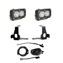 Load image into Gallery viewer, Baja Designs S2 Sport Reverse Kit w/ Toggle Switch fits Toyota Tacoma / 2024-2025 Toyota Tacoma LIMITED
