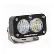 Load image into Gallery viewer, Baja Designs S2 Sport Wide Cornering Pattern LED Work Light - Clear
