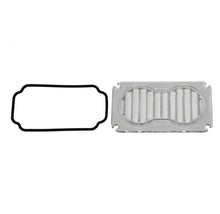 Load image into Gallery viewer, Baja Designs S2 Wide Cornering Lens Kit