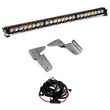 Load image into Gallery viewer, Baja Designs S8 30 inch Front Bumper Kit fits 2005-2015 Toyota Tacoma