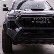 Load image into Gallery viewer, Baja Designs S8 Series 10in Grille Conversion Light Kit fits Toyota Tacoma / 2024-2025 Toyota Tacoma LIMITED - Main Produc...