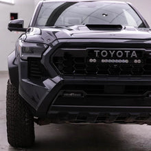 Load image into Gallery viewer, Baja Designs S8 Series 10in Grille Conversion Light Kit fits Toyota Tacoma / 2024-2025 Toyota Tacoma LIMITED - Main Produc...