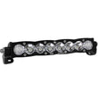 Load image into Gallery viewer, Baja Designs S8 Series Driving Combo Pattern 10in LED Light Bar