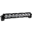 Load image into Gallery viewer, Baja Designs S8 Series Spot Pattern 10in LED Light Bar
