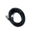 Load image into Gallery viewer, Baja Designs Squadron 2.0 Harness - 4-Pin Deutsch 10ft. Extension