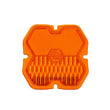 Load image into Gallery viewer, Baja Designs Squadron 2.0 Lens Kit - Driving/Combo (Factory Amber)