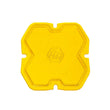 Load image into Gallery viewer, Baja Designs Squadron 2.0 Lens Kit - Spot (Baja Amber)