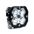 Load image into Gallery viewer, Baja Designs Squadron 2.0 Pro LED Spot (Single Light)
