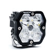 Load image into Gallery viewer, Baja Designs Squadron 2.0 Sport LED Driving/Combo (Single Light)