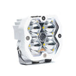 Load image into Gallery viewer, Baja Designs Squadron 2.0 Sport LED Spot (Single Light)
