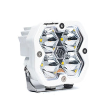 Load image into Gallery viewer, Baja Designs Squadron 2.0 Sport LED Spot (Single Light)