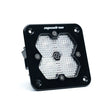 Load image into Gallery viewer, Baja Designs Squadron 2.0 Sport LED Work/Scene Flush Mount (Single Light)