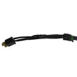 Load image into Gallery viewer, Baja Designs Squadron Dual Sport Dimmer 4 Percent or 100 Percent