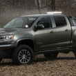 Load image into Gallery viewer, Baja Designs Squadron Pro GM A-Pillar Mount Kit