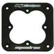 Load image into Gallery viewer, Baja Designs Squadron Pro Flush Mount Bezel