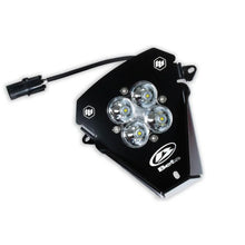 Load image into Gallery viewer, Baja Designs Squadron Pro Headlight Kit (A/C) 2-Stroke fits 2020-2024 Beta 125 RR / 2020-2024 Beta 125 / 2020-2024 Beta 20...