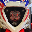 Load image into Gallery viewer, Baja Designs Squadron Pro Headlight Kit - Beta RR 4-Stroke 2020+