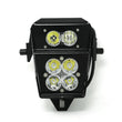 Load image into Gallery viewer, Baja Designs Squadron Pro/S2 Honda CRF 450L Headlight Kit