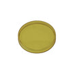 Load image into Gallery viewer, Baja Designs Squadron-R Injection Mold Rock Guard - Amber