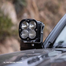 Load image into Gallery viewer, Baja Designs Squadron XL Sport A-Pillar Kit fits 2024-2025 Toyota Tacoma LIMITED - Main Product View