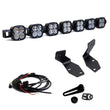 Load image into Gallery viewer, Baja Designs Super Duty 7XL Linkable Bumper Light Kit fits 2023-2026 Ford F-250 Super Duty / 2023-2026 Ford F-350 Super Du...