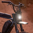 Load image into Gallery viewer, Baja Designs Super73 S1 Headlight Kit - Clear fits SUPER73 S1 - Main Product View