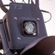 Load image into Gallery viewer, Baja Designs Super73 S1 Headlight Kit - Clear fits SUPER73 S1 - Detail View
