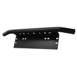 Load image into Gallery viewer, Baja Designs Universal Lighting License Plate Mount AU/EU/US Plate