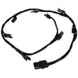 Load image into Gallery viewer, Baja Designs Universal XL Linkable Wiring Harness - 8 XLs