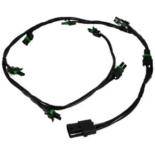Load image into Gallery viewer, Baja Designs Universal XL Linkable Wiring Harness - 8 XLs