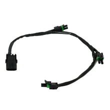 Load image into Gallery viewer, Baja Designs Universal XL Linkable Wiring Harness - 3-8 XLs