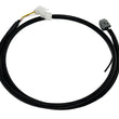 Load image into Gallery viewer, Baja Designs Upfitter Harness fits Toyota Tacoma / 2024-2025 Toyota Tacoma LIMITED