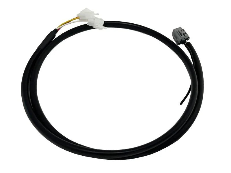 Baja Designs Upfitter Harness fits Toyota Tacoma / 2024-2025 Toyota Tacoma LIMITED