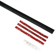 Load image into Gallery viewer, Baja Designs Wire Hider Kit 9ft - Universal