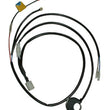 Load image into Gallery viewer, Baja Designs Wiring Harness And Switch Off Road Bikes Universal