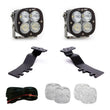 Load image into Gallery viewer, Baja Designs XL 80 A-Pillar Kit fits 2025 Toyota 4RUNNER LIMITED