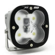 Load image into Gallery viewer, Baja Designs XL 80 Work/Scene Pattern LED Light Pod