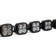 Load image into Gallery viewer, Baja Designs XL Linkable LED Light Bar - 5 XL Clear
