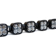 Load image into Gallery viewer, Baja Designs XL Linkable LED Light Bar - 6 XL Clear
