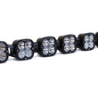 Load image into Gallery viewer, Baja Designs XL Linkable LED Light Bar - 7 XL Clear