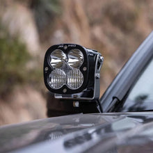 Load image into Gallery viewer, Baja Designs XL Pro A-pillar Kit fits Toyota Tacoma / 2024-2025 Toyota Tacoma LIMITED - Main Product View