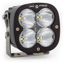 Load image into Gallery viewer, Baja Designs XL Pro High Speed Spot LED Light Pods - Clear