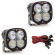 Load image into Gallery viewer, Baja Designs XL Pro Series Driving Combo Pattern Pair LED Light Pods