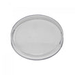 Load image into Gallery viewer, Baja Designs XL-R Rock Guard - Clear