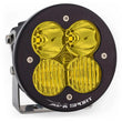 Load image into Gallery viewer, Baja Designs XL-R Sport LED Driving/Combo Amber